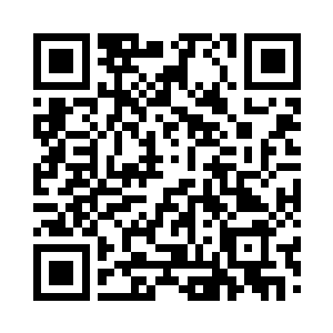 他想让她好好休息的计划就会彻底落空二维码生成