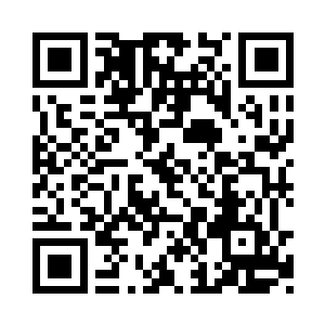 他想让张仪伊赶紧买完他也好赶紧的脱离苦海二维码生成