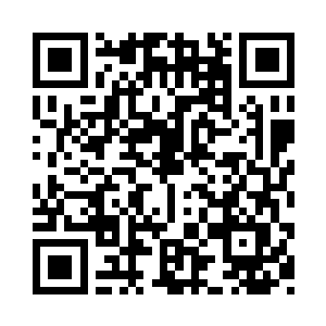 他想试一试侯卫东在美女面前的反应二维码生成