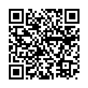 他想试一试柳杰的清风斩到底有何精妙之处二维码生成