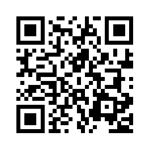 他想试探举报信上的内容二维码生成