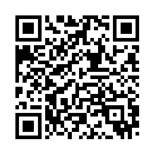 他想试试楚云天的底线和忍耐程度二维码生成