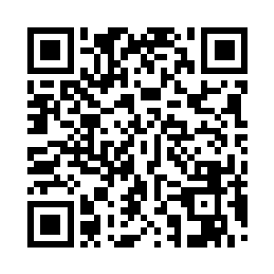 他想试试通过更换机械瞄具的方法行不行二维码生成