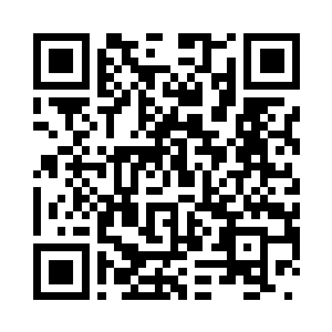 他想说何况我还是有办法赢侍墨的二维码生成