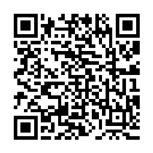 他想象中的画面正是来自那些受他导向的媒体所做出的煽情报道二维码生成