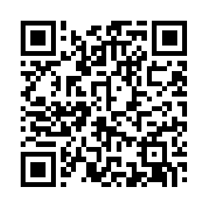 他想起上次自己和顾大人慌里慌张的往外逃二维码生成