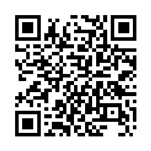 他想起之前去给萧易买粥的时候见到的情形二维码生成