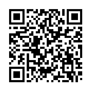 他想起了刘备是如何虚伪的哄骗他二维码生成