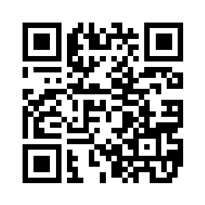 他想起了去年雨果所经历的一切二维码生成