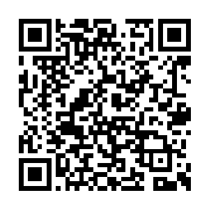 他想起了在严清府邸无意中发现的那个秘密……二维码生成