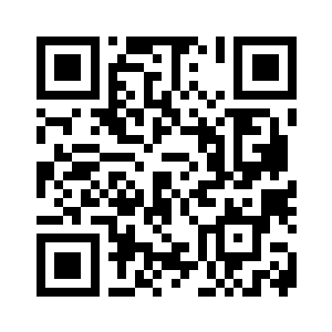 他想起了妈妈去世后的那段时间二维码生成