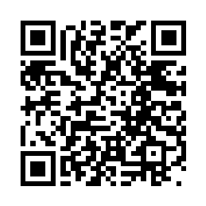 他想起了孟南在夜里神秘兮兮的话二维码生成