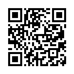 他想起了易盈枫的父亲是符神帝二维码生成