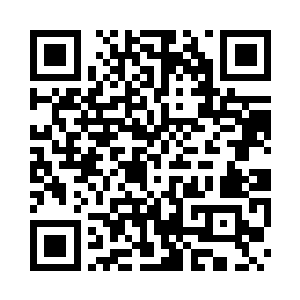 他想起了李思辰先前曾说过的这番话二维码生成