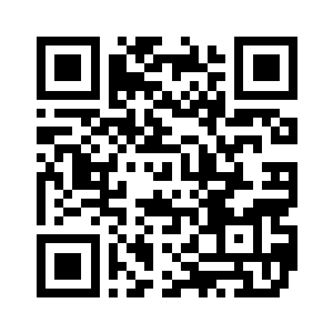 他想起了玄真派时候的意气风发二维码生成