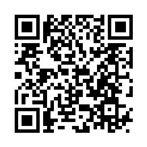 他想起了自己和妻子刚刚认识的时候二维码生成