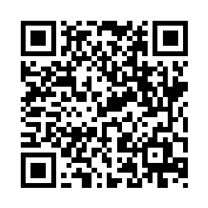 他想起了这些天他在z大搜寻到的那些消息二维码生成
