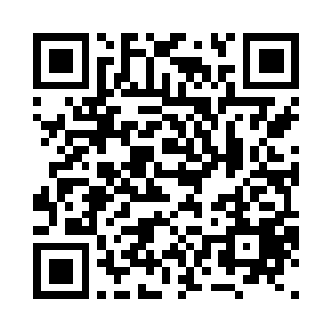 他想起了雨果在开拍之前说的那句话二维码生成