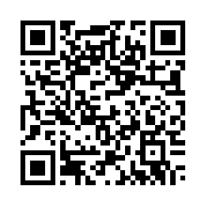 他想起他们妖主对他们说的那句话二维码生成