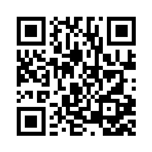 他想起几秒钟前才产生过的想法二维码生成