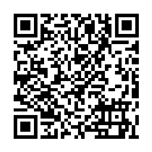 他想起刚才冥王之眼所看见的那恐怖的灵魂形体二维码生成