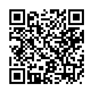 他想起刚才打开门时所看到的景象二维码生成