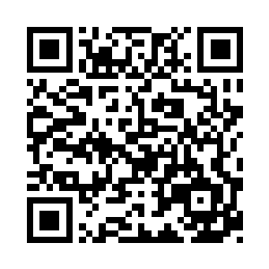 他想起圣殿资料上关于唐天的一个绰号二维码生成