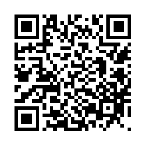 他想起宋雅萍一改往常没和他抱委屈二维码生成