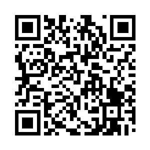 他想起来自己第一次笨拙地翻越这个围墙二维码生成