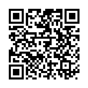 他想起火车上那次自己里裤到了桌子上事二维码生成