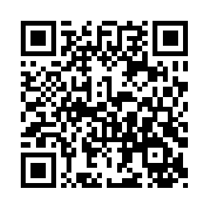 他想起轩辕黄帝正是制造机关的大行家二维码生成