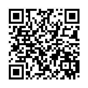 他想起齐教授耐人寻味的话和笑容二维码生成