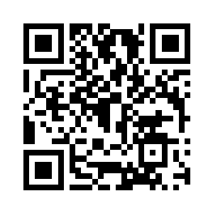 他想过玄宗的护身法宝不好对付二维码生成