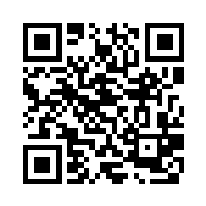 他想通了很多事情――面对死亡二维码生成