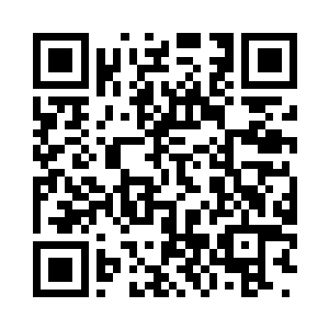 他想通过这种方式培养徐尚秀的自信心二维码生成