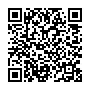 他想造成的表象自然是大家都不尊重卢向东这位新任厂长二维码生成