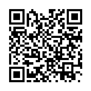 他想逼对方和上面的那位侯爷联系二维码生成