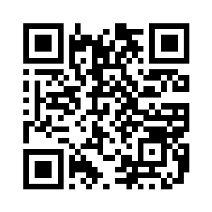 他惶恐地望着沐随风与飞升修士二维码生成