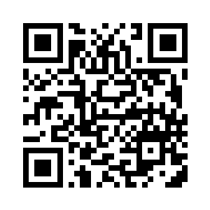 他愁眉苦脸却没有任何办法二维码生成