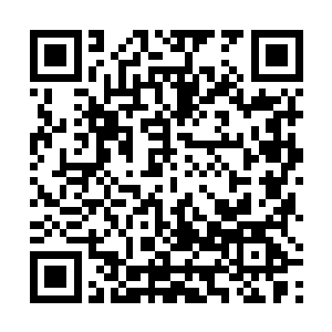 他愈发肯定自己这个发小应该是遇到什么棘手的事情了二维码生成