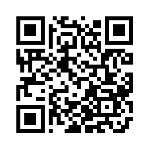 他意味着这个世界层次的提升二维码生成