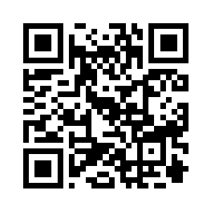 他意识到…事情很不简单二维码生成
