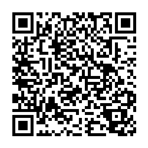 他意识到没有系统了解一下这个时空2o1年之前的历史是自己一个失误二维码生成