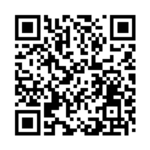 他意识到自己今天的举动有些鲁莽唐突了二维码生成