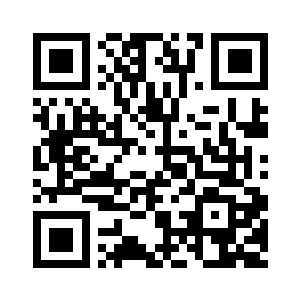 他意识到自己已经抵达了极限二维码生成