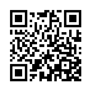 他意识到自己这个问題多余了二维码生成