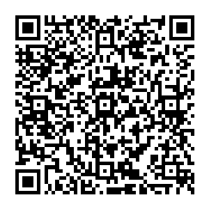 他意识模糊 感觉特别困 似乎想要闭眼睡觉 但他知道 若是真的闭上了眼 那必然是万劫不复二维码生成