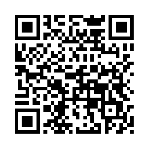 他意识自己的想法有些不太现实了二维码生成