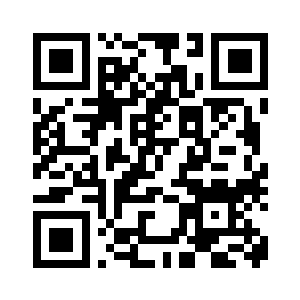 他感兴趣的是楚枫的结界之术二维码生成