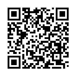 他感到一股强大的威胁自己的力量二维码生成